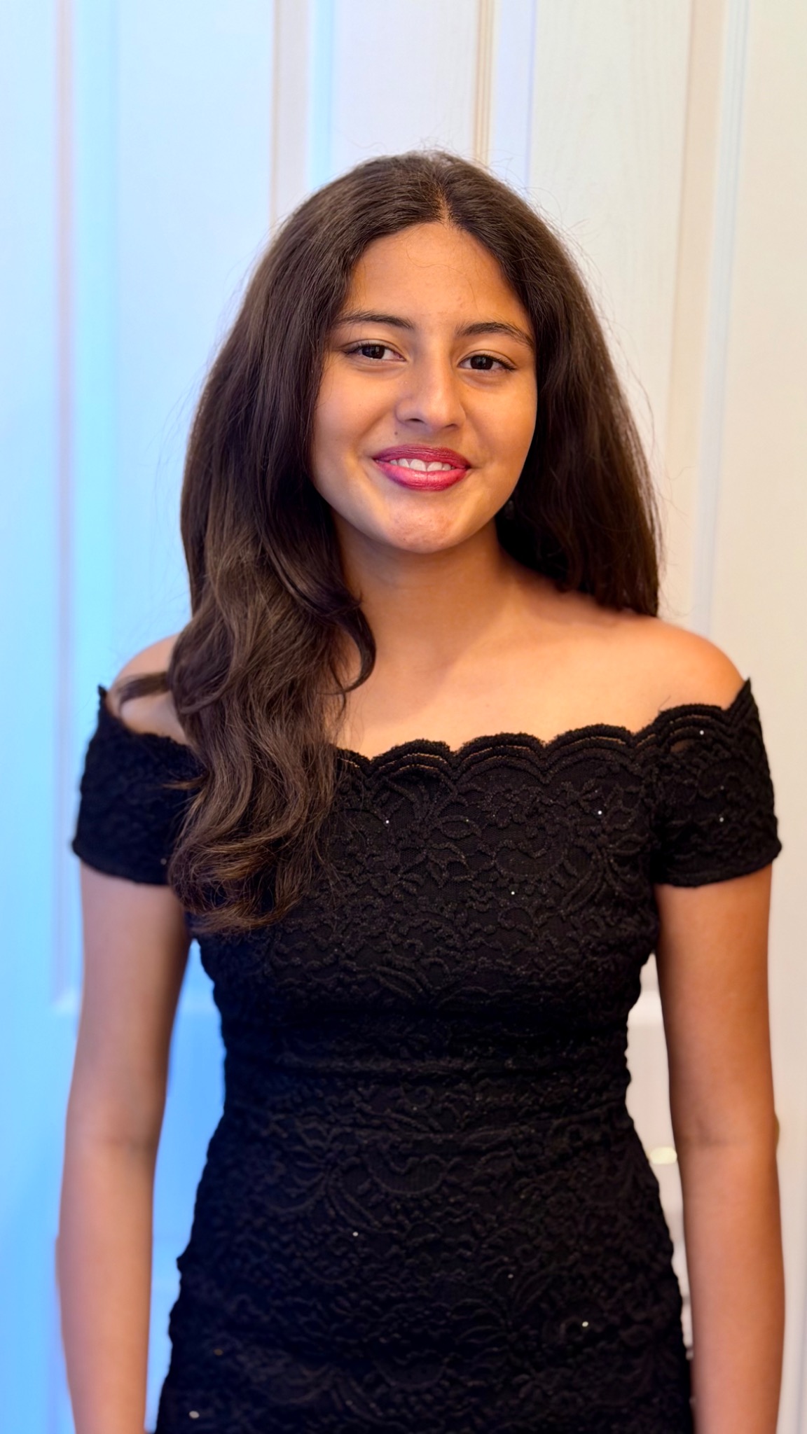 Maaya Sankara